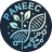 PANEEC
