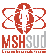MSHSUD