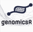 genomicsR
