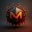 Mourdas MOHAMED's avatar
